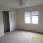 905 E Harper Dr, Morris, IL 60450 ID:970602