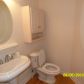 905 E Harper Dr, Morris, IL 60450 ID:970599