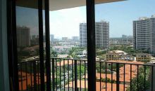 18151 NE 31 CT # 1911 Miami, FL 33180