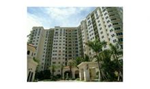 20000 E COUNTRY CLUB DR # 103 Miami, FL 33180