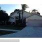 13036 MEADOWBREEZE DR, West Palm Beach, FL 33414 ID:5789314