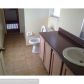 13036 MEADOWBREEZE DR, West Palm Beach, FL 33414 ID:5789317