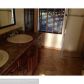 13036 MEADOWBREEZE DR, West Palm Beach, FL 33414 ID:5789318