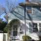 67 Hopkins St, Newport News, VA 23601 ID:5972487