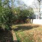 67 Hopkins St, Newport News, VA 23601 ID:5972488