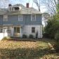 67 Hopkins St, Newport News, VA 23601 ID:5972489