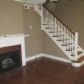 67 Hopkins St, Newport News, VA 23601 ID:5972490