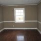 67 Hopkins St, Newport News, VA 23601 ID:5972491