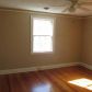 67 Hopkins St, Newport News, VA 23601 ID:5972493