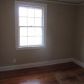 67 Hopkins St, Newport News, VA 23601 ID:5972495