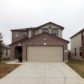 10110 Dixon Wood, San Antonio, TX 78245 ID:6112651