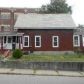 44 Grove St, Mechanicville, NY 12118 ID:1003887