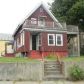 44 Grove St, Mechanicville, NY 12118 ID:1003888