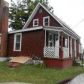 44 Grove St, Mechanicville, NY 12118 ID:1003889