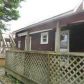 44 Grove St, Mechanicville, NY 12118 ID:1003891