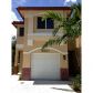 4051 OAK LANDING DR # 4051, Fort Lauderdale, FL 33314 ID:1029389