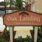 4051 OAK LANDING DR # 4051, Fort Lauderdale, FL 33314 ID:1029390