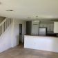 4051 OAK LANDING DR # 4051, Fort Lauderdale, FL 33314 ID:1029395