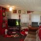 711 Jacksonville Street, Weaver, AL 36277 ID:1118395