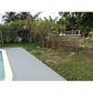 7821 NW 67TH AVE, Fort Lauderdale, FL 33321 ID:4706528