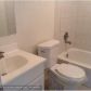 7821 NW 67TH AVE, Fort Lauderdale, FL 33321 ID:4706536