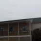 726 Richland Rd, Blaine, TN 37709 ID:5943379