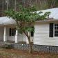 1673 Pigeon Roost Rd, Bakersville, NC 28705 ID:90706