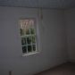 1673 Pigeon Roost Rd, Bakersville, NC 28705 ID:90712