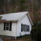 1673 Pigeon Roost Rd, Bakersville, NC 28705 ID:90713