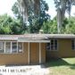 7943 Berry Ave, Jacksonville, FL 32211 ID:723672