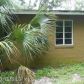 7943 Berry Ave, Jacksonville, FL 32211 ID:723673