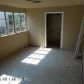 7943 Berry Ave, Jacksonville, FL 32211 ID:723675