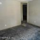 7943 Berry Ave, Jacksonville, FL 32211 ID:723676