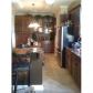 822 Merry Lake Drive, Pike Road, AL 36064 ID:1177851