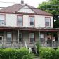 129 Hudson Avenue Apts A & B, Mechanicville, NY 12118 ID:1255689