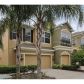 12631 Silverdale St, Tampa, FL 33626 ID:2553579