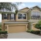 12631 Silverdale St, Tampa, FL 33626 ID:2553580