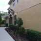 12631 Silverdale St, Tampa, FL 33626 ID:2553581