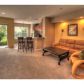 12631 Silverdale St, Tampa, FL 33626 ID:2553582