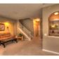 12631 Silverdale St, Tampa, FL 33626 ID:2553583