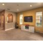 12631 Silverdale St, Tampa, FL 33626 ID:2553585