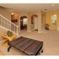 12631 Silverdale St, Tampa, FL 33626 ID:2553586