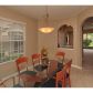 12631 Silverdale St, Tampa, FL 33626 ID:2553587