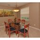 12631 Silverdale St, Tampa, FL 33626 ID:2553588