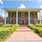 3705 Highway 140, Rydal, GA 30171 ID:2601154