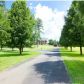 3705 Highway 140, Rydal, GA 30171 ID:2601158