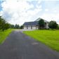 3705 Highway 140, Rydal, GA 30171 ID:2601159