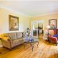 3705 Highway 140, Rydal, GA 30171 ID:2601161