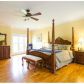 3705 Highway 140, Rydal, GA 30171 ID:2601162