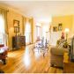 3705 Highway 140, Rydal, GA 30171 ID:2601164